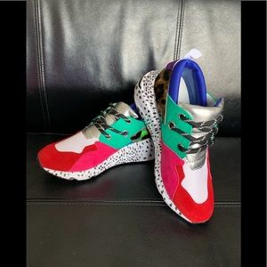 steve madden cliff rainbow